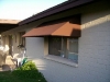 windowawning3